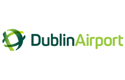 Dublin Airport