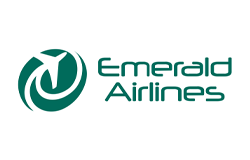 Emerald Airlines