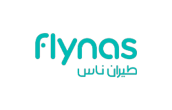 Flynas